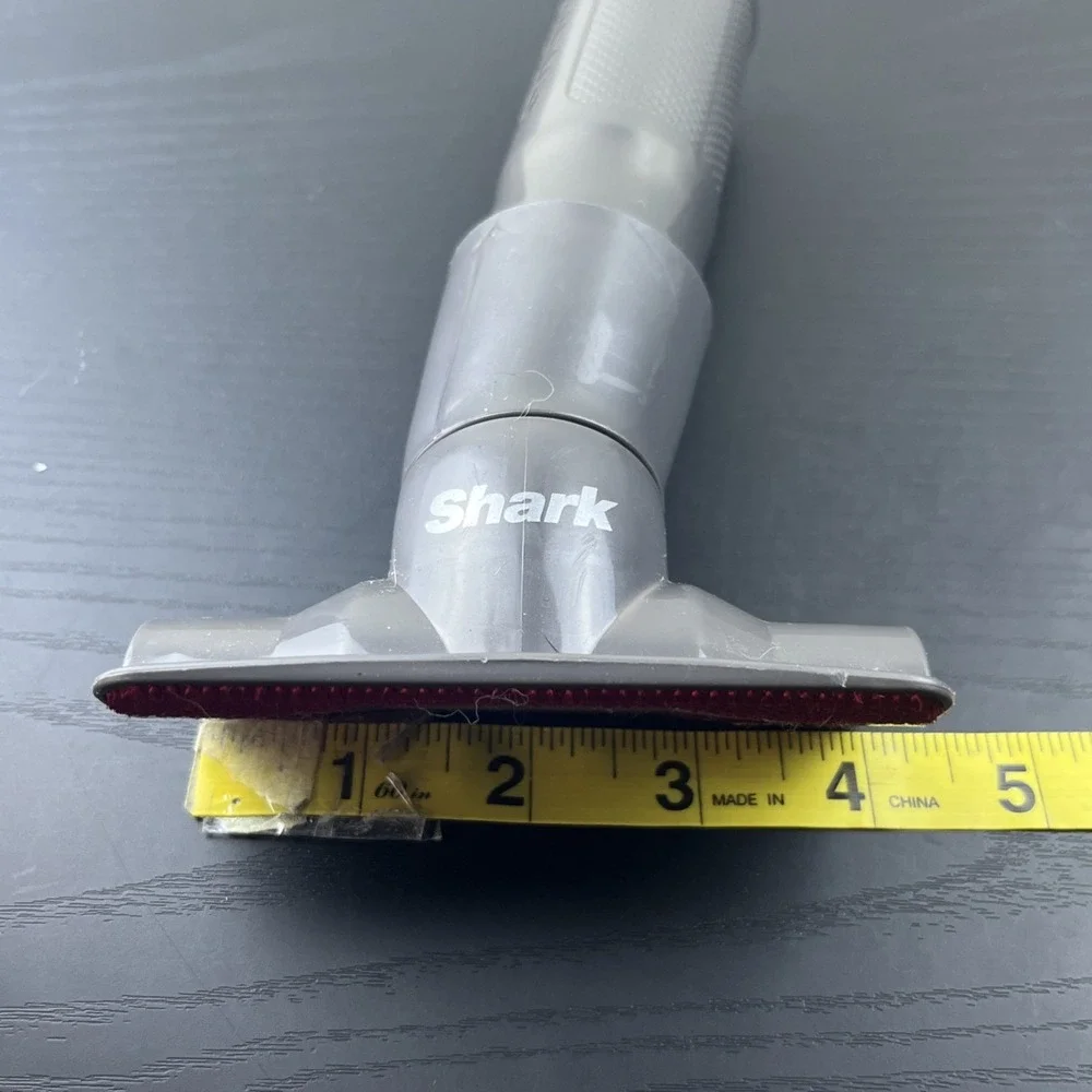 Shark Rocket HV320 Series Vacuum Attachment Tool Accessory Replacement OEM